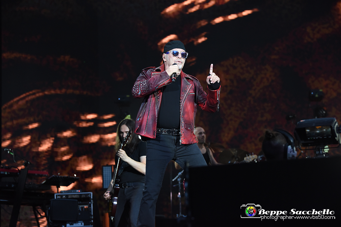 VBS_2195 - Concerto Vasco Rossi - Vasco Live Tour 2022.jpg